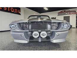 1967 Ford Mustang (CC-2065001) for sale in Watertown, Wisconsin