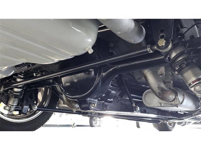 1967 Ford Mustang (CC-2065001) for sale in Watertown, Wisconsin
