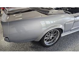 1967 Ford Mustang (CC-2065001) for sale in Watertown, Wisconsin
