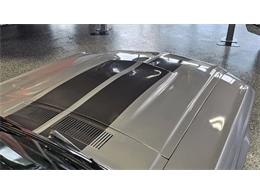 1967 Ford Mustang (CC-2065001) for sale in Watertown, Wisconsin
