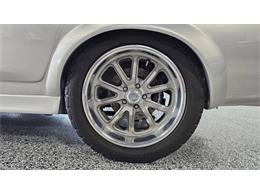 1967 Ford Mustang (CC-2065001) for sale in Watertown, Wisconsin