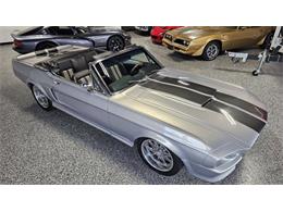 1967 Ford Mustang (CC-2065001) for sale in Watertown, Wisconsin