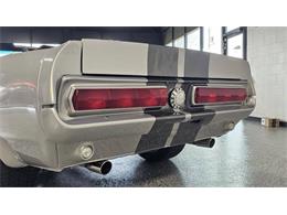 1967 Ford Mustang (CC-2065001) for sale in Watertown, Wisconsin