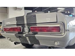 1967 Ford Mustang (CC-2065001) for sale in Watertown, Wisconsin