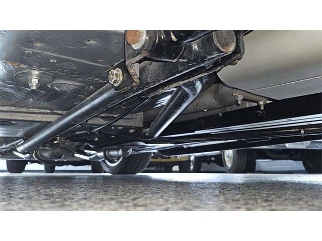 1967 Ford Mustang (CC-2065001) for sale in Watertown, Wisconsin