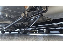 1967 Ford Mustang (CC-2065001) for sale in Watertown, Wisconsin