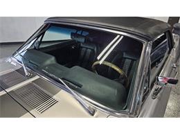 1967 Ford Mustang (CC-2065001) for sale in Watertown, Wisconsin