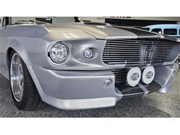 1967 Ford Mustang (CC-2065001) for sale in Watertown, Wisconsin