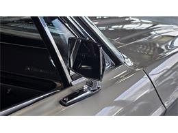 1967 Ford Mustang (CC-2065001) for sale in Watertown, Wisconsin