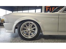 1967 Ford Mustang (CC-2065001) for sale in Watertown, Wisconsin