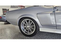 1967 Ford Mustang (CC-2065001) for sale in Watertown, Wisconsin