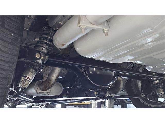1967 Ford Mustang (CC-2065001) for sale in Watertown, Wisconsin