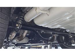 1967 Ford Mustang (CC-2065001) for sale in Watertown, Wisconsin