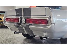 1967 Ford Mustang (CC-2065001) for sale in Watertown, Wisconsin