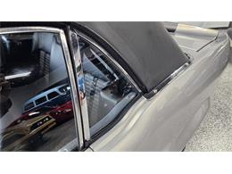 1967 Ford Mustang (CC-2065001) for sale in Watertown, Wisconsin