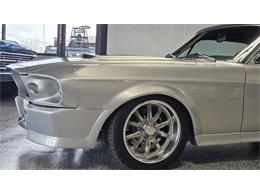 1967 Ford Mustang (CC-2065001) for sale in Watertown, Wisconsin
