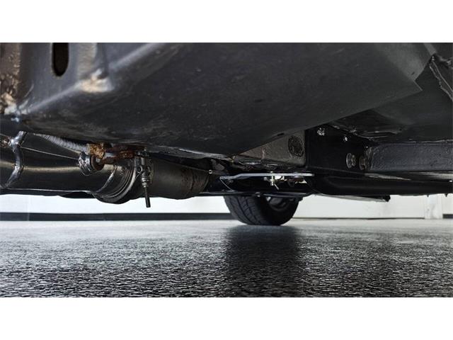 1967 Ford Mustang (CC-2065001) for sale in Watertown, Wisconsin