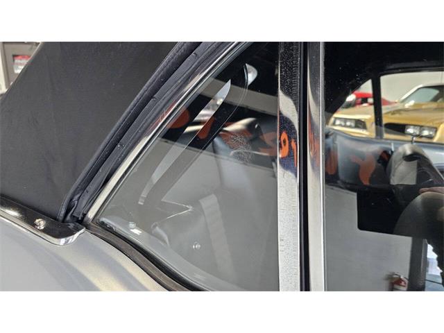 1967 Ford Mustang (CC-2065001) for sale in Watertown, Wisconsin