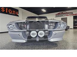 1967 Ford Mustang (CC-2065001) for sale in Watertown, Wisconsin