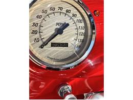 1951 Ford F1 (CC-2065003) for sale in Galena, Ohio