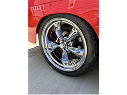 1951 Ford F1 (CC-2065003) for sale in Galena, Ohio