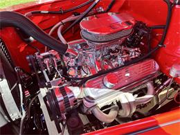 1951 Ford F1 (CC-2065003) for sale in Galena, Ohio