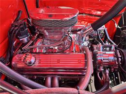 1951 Ford F1 (CC-2065003) for sale in Galena, Ohio