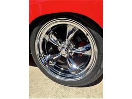 1951 Ford F1 (CC-2065003) for sale in Galena, Ohio