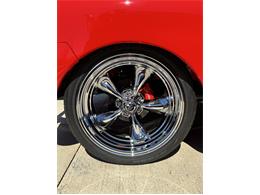 1951 Ford F1 (CC-2065003) for sale in Galena, Ohio