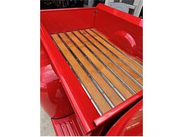 1951 Ford F1 (CC-2065003) for sale in Galena, Ohio