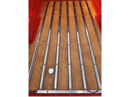 1951 Ford F1 (CC-2065003) for sale in Galena, Ohio