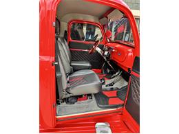 1951 Ford F1 (CC-2065003) for sale in Galena, Ohio