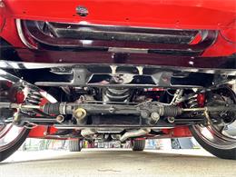 1951 Ford F1 (CC-2065003) for sale in Galena, Ohio