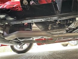 1951 Ford F1 (CC-2065003) for sale in Galena, Ohio