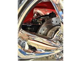 1951 Ford F1 (CC-2065003) for sale in Galena, Ohio