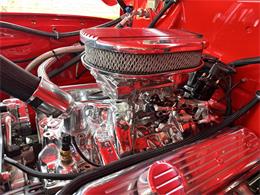 1951 Ford F1 (CC-2065003) for sale in Galena, Ohio