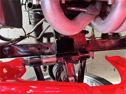 1951 Ford F1 (CC-2065003) for sale in Galena, Ohio