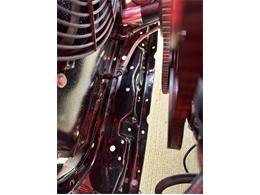 1951 Ford F1 (CC-2065003) for sale in Galena, Ohio