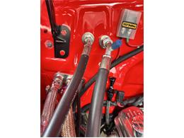 1951 Ford F1 (CC-2065003) for sale in Galena, Ohio