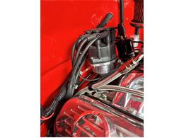 1951 Ford F1 (CC-2065003) for sale in Galena, Ohio