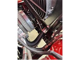 1951 Ford F1 (CC-2065003) for sale in Galena, Ohio