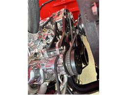 1951 Ford F1 (CC-2065003) for sale in Galena, Ohio