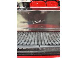 1951 Ford F1 (CC-2065003) for sale in Galena, Ohio