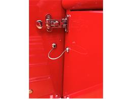 1951 Ford F1 (CC-2065003) for sale in Galena, Ohio