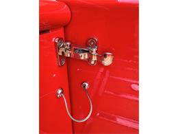 1951 Ford F1 (CC-2065003) for sale in Galena, Ohio