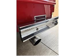 1951 Ford F1 (CC-2065003) for sale in Galena, Ohio