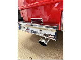 1951 Ford F1 (CC-2065003) for sale in Galena, Ohio