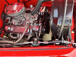 1951 Ford F1 (CC-2065003) for sale in Galena, Ohio