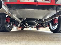 1951 Ford F1 (CC-2065003) for sale in Galena, Ohio