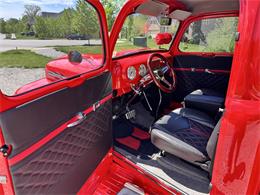 1951 Ford F1 (CC-2065003) for sale in Galena, Ohio